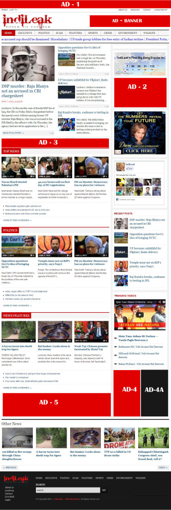 AD-indileak